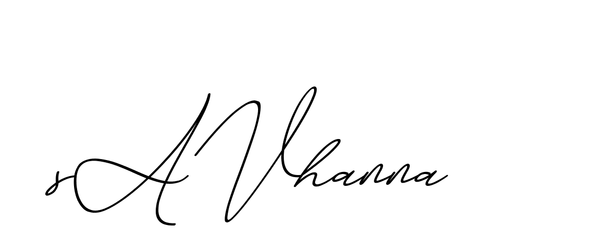 The best way (ChristmasChimneyPersonalUse-K7qro) to make a short signature is to pick only two or three words in your name. The name Ceard include a total of six letters. For converting this name. Ceard signature style 2 images and pictures png