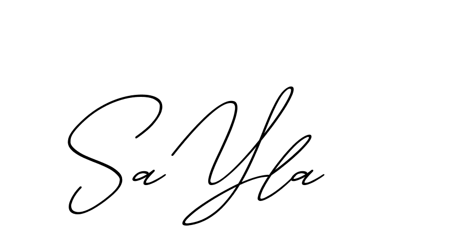The best way (ChristmasChimneyPersonalUse-K7qro) to make a short signature is to pick only two or three words in your name. The name Ceard include a total of six letters. For converting this name. Ceard signature style 2 images and pictures png