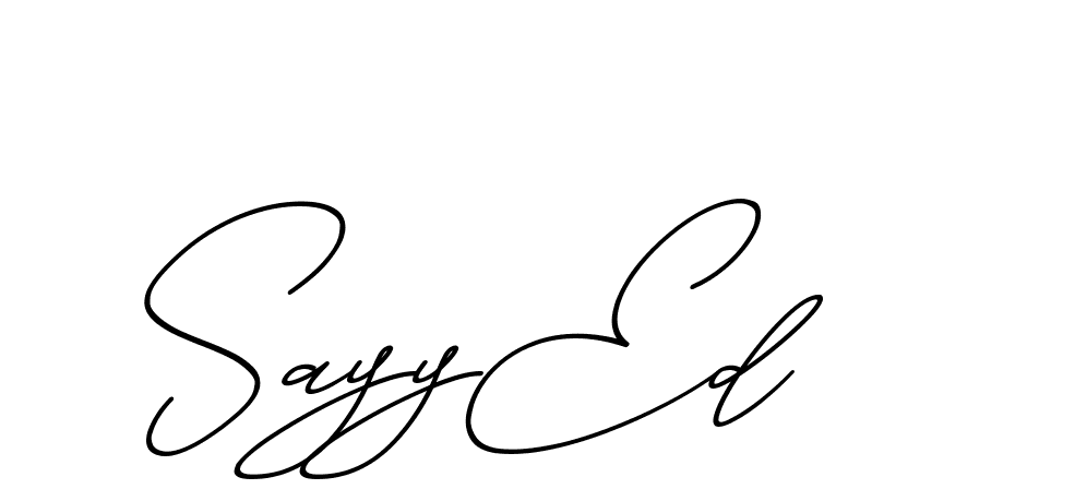 The best way (ChristmasChimneyPersonalUse-K7qro) to make a short signature is to pick only two or three words in your name. The name Ceard include a total of six letters. For converting this name. Ceard signature style 2 images and pictures png