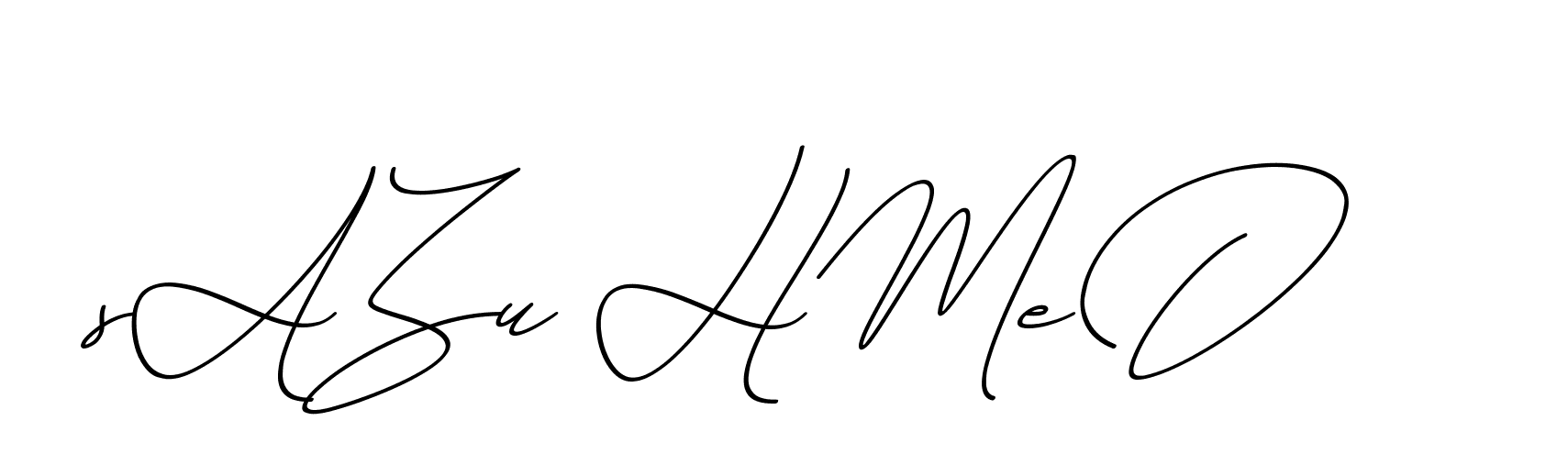 The best way (ChristmasChimneyPersonalUse-K7qro) to make a short signature is to pick only two or three words in your name. The name Ceard include a total of six letters. For converting this name. Ceard signature style 2 images and pictures png