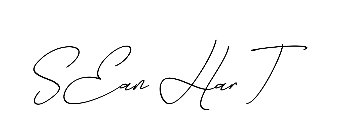 The best way (ChristmasChimneyPersonalUse-K7qro) to make a short signature is to pick only two or three words in your name. The name Ceard include a total of six letters. For converting this name. Ceard signature style 2 images and pictures png