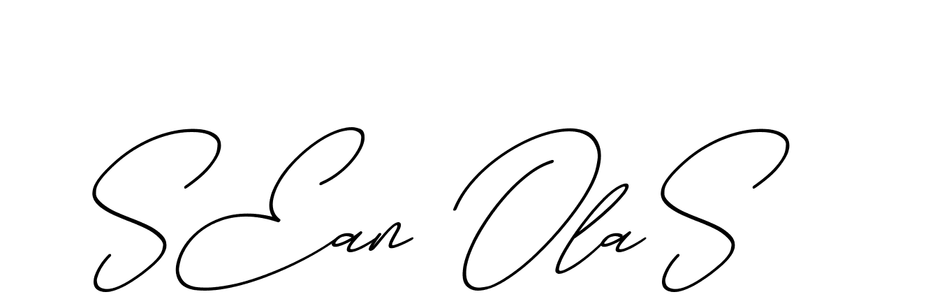 The best way (ChristmasChimneyPersonalUse-K7qro) to make a short signature is to pick only two or three words in your name. The name Ceard include a total of six letters. For converting this name. Ceard signature style 2 images and pictures png