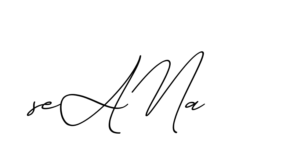 The best way (ChristmasChimneyPersonalUse-K7qro) to make a short signature is to pick only two or three words in your name. The name Ceard include a total of six letters. For converting this name. Ceard signature style 2 images and pictures png