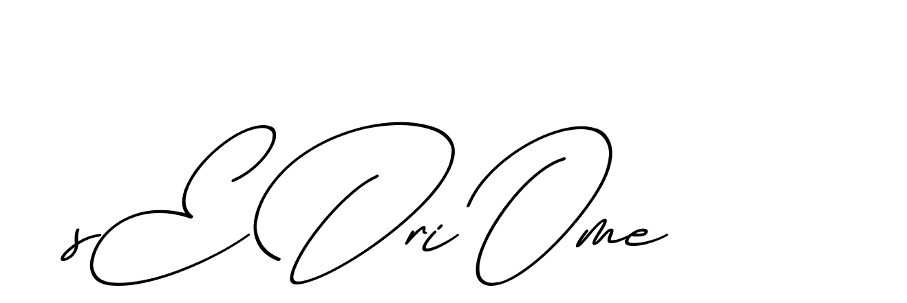 The best way (ChristmasChimneyPersonalUse-K7qro) to make a short signature is to pick only two or three words in your name. The name Ceard include a total of six letters. For converting this name. Ceard signature style 2 images and pictures png
