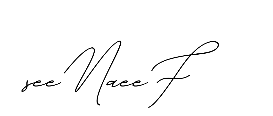 The best way (ChristmasChimneyPersonalUse-K7qro) to make a short signature is to pick only two or three words in your name. The name Ceard include a total of six letters. For converting this name. Ceard signature style 2 images and pictures png