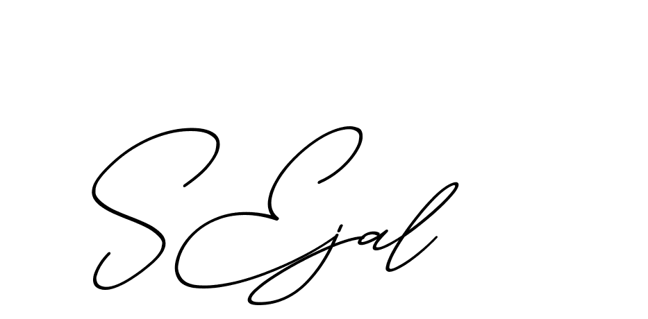 The best way (ChristmasChimneyPersonalUse-K7qro) to make a short signature is to pick only two or three words in your name. The name Ceard include a total of six letters. For converting this name. Ceard signature style 2 images and pictures png