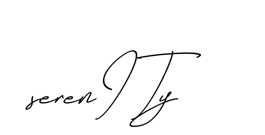 The best way (ChristmasChimneyPersonalUse-K7qro) to make a short signature is to pick only two or three words in your name. The name Ceard include a total of six letters. For converting this name. Ceard signature style 2 images and pictures png