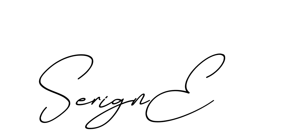 The best way (ChristmasChimneyPersonalUse-K7qro) to make a short signature is to pick only two or three words in your name. The name Ceard include a total of six letters. For converting this name. Ceard signature style 2 images and pictures png
