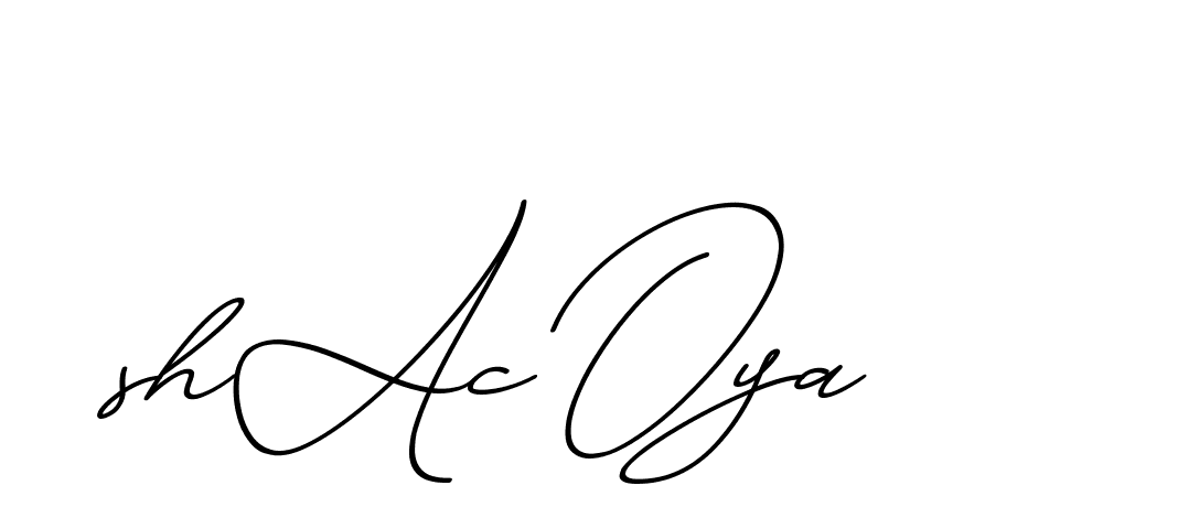 The best way (ChristmasChimneyPersonalUse-K7qro) to make a short signature is to pick only two or three words in your name. The name Ceard include a total of six letters. For converting this name. Ceard signature style 2 images and pictures png