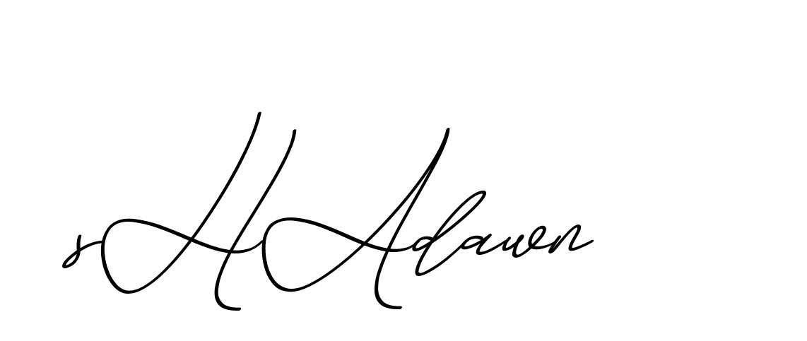 The best way (ChristmasChimneyPersonalUse-K7qro) to make a short signature is to pick only two or three words in your name. The name Ceard include a total of six letters. For converting this name. Ceard signature style 2 images and pictures png