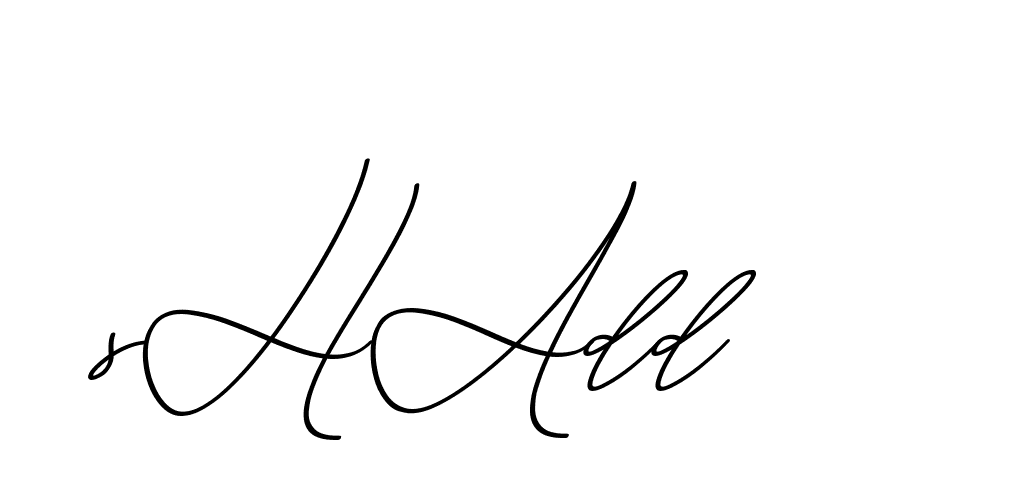 The best way (ChristmasChimneyPersonalUse-K7qro) to make a short signature is to pick only two or three words in your name. The name Ceard include a total of six letters. For converting this name. Ceard signature style 2 images and pictures png