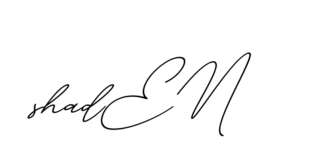 The best way (ChristmasChimneyPersonalUse-K7qro) to make a short signature is to pick only two or three words in your name. The name Ceard include a total of six letters. For converting this name. Ceard signature style 2 images and pictures png