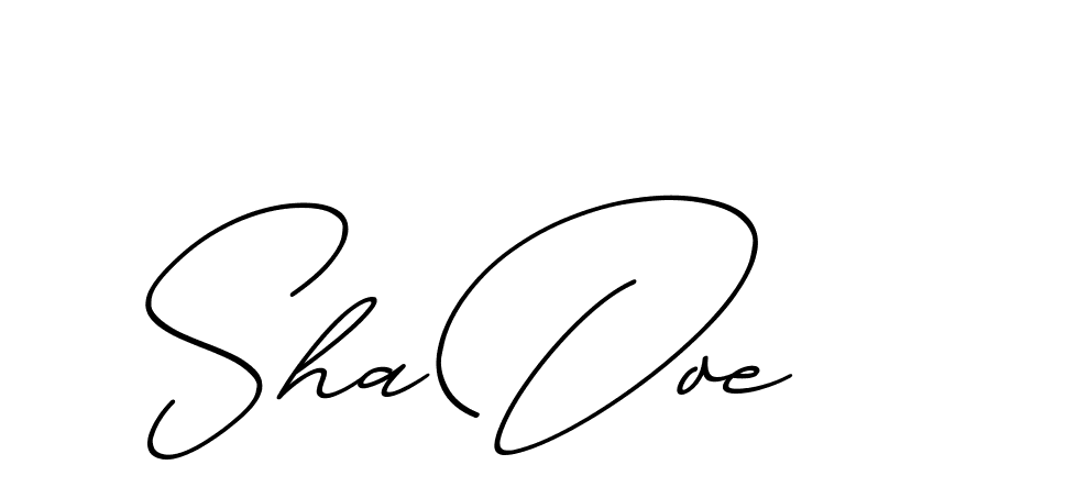 The best way (ChristmasChimneyPersonalUse-K7qro) to make a short signature is to pick only two or three words in your name. The name Ceard include a total of six letters. For converting this name. Ceard signature style 2 images and pictures png