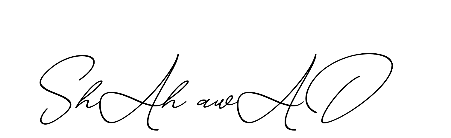 The best way (ChristmasChimneyPersonalUse-K7qro) to make a short signature is to pick only two or three words in your name. The name Ceard include a total of six letters. For converting this name. Ceard signature style 2 images and pictures png