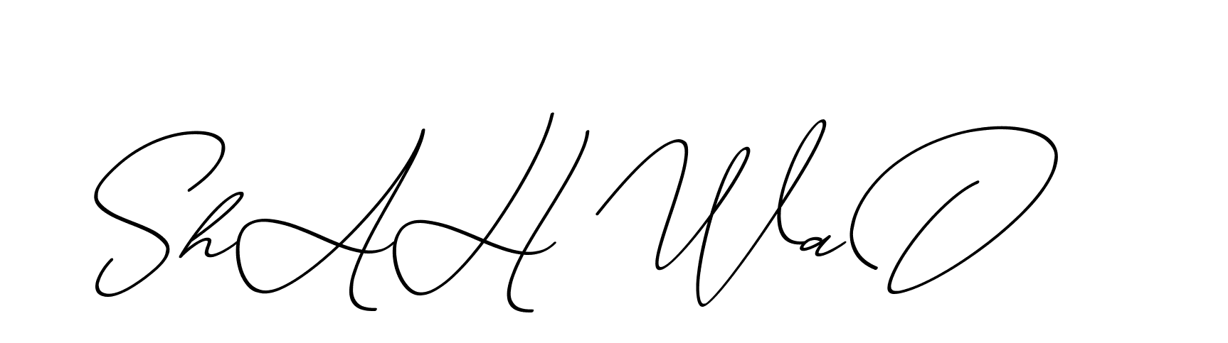 The best way (ChristmasChimneyPersonalUse-K7qro) to make a short signature is to pick only two or three words in your name. The name Ceard include a total of six letters. For converting this name. Ceard signature style 2 images and pictures png
