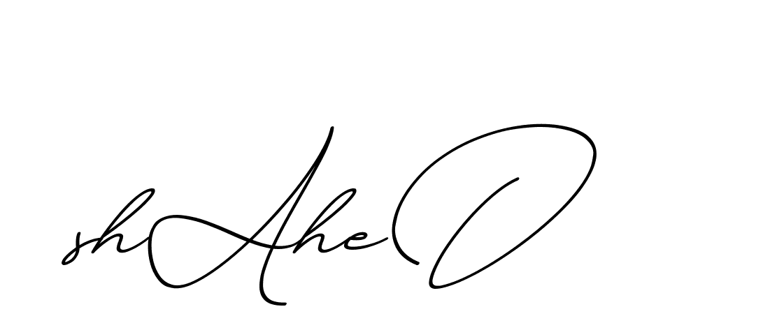 The best way (ChristmasChimneyPersonalUse-K7qro) to make a short signature is to pick only two or three words in your name. The name Ceard include a total of six letters. For converting this name. Ceard signature style 2 images and pictures png