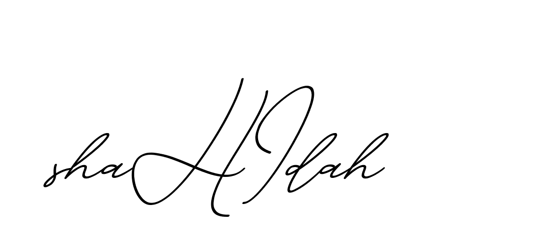 The best way (ChristmasChimneyPersonalUse-K7qro) to make a short signature is to pick only two or three words in your name. The name Ceard include a total of six letters. For converting this name. Ceard signature style 2 images and pictures png