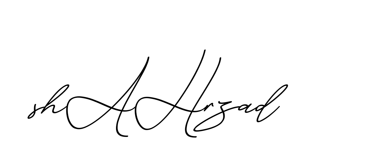 The best way (ChristmasChimneyPersonalUse-K7qro) to make a short signature is to pick only two or three words in your name. The name Ceard include a total of six letters. For converting this name. Ceard signature style 2 images and pictures png