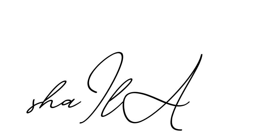 The best way (ChristmasChimneyPersonalUse-K7qro) to make a short signature is to pick only two or three words in your name. The name Ceard include a total of six letters. For converting this name. Ceard signature style 2 images and pictures png