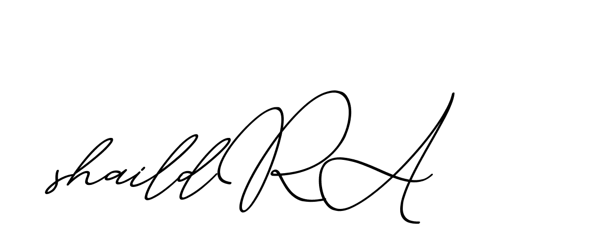 The best way (ChristmasChimneyPersonalUse-K7qro) to make a short signature is to pick only two or three words in your name. The name Ceard include a total of six letters. For converting this name. Ceard signature style 2 images and pictures png