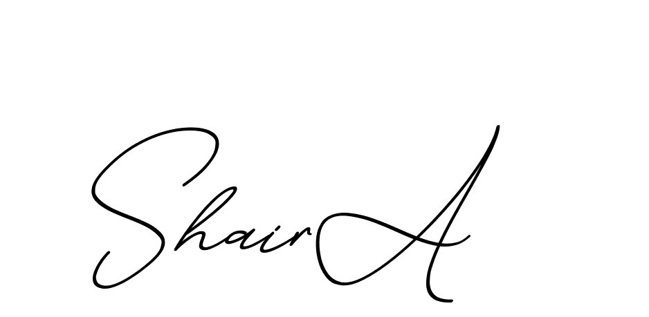 The best way (ChristmasChimneyPersonalUse-K7qro) to make a short signature is to pick only two or three words in your name. The name Ceard include a total of six letters. For converting this name. Ceard signature style 2 images and pictures png