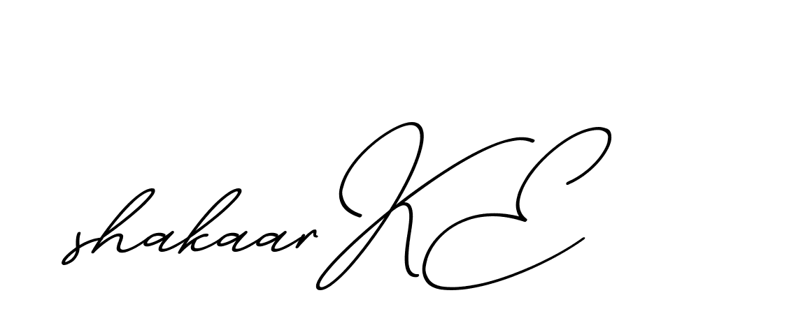 The best way (ChristmasChimneyPersonalUse-K7qro) to make a short signature is to pick only two or three words in your name. The name Ceard include a total of six letters. For converting this name. Ceard signature style 2 images and pictures png