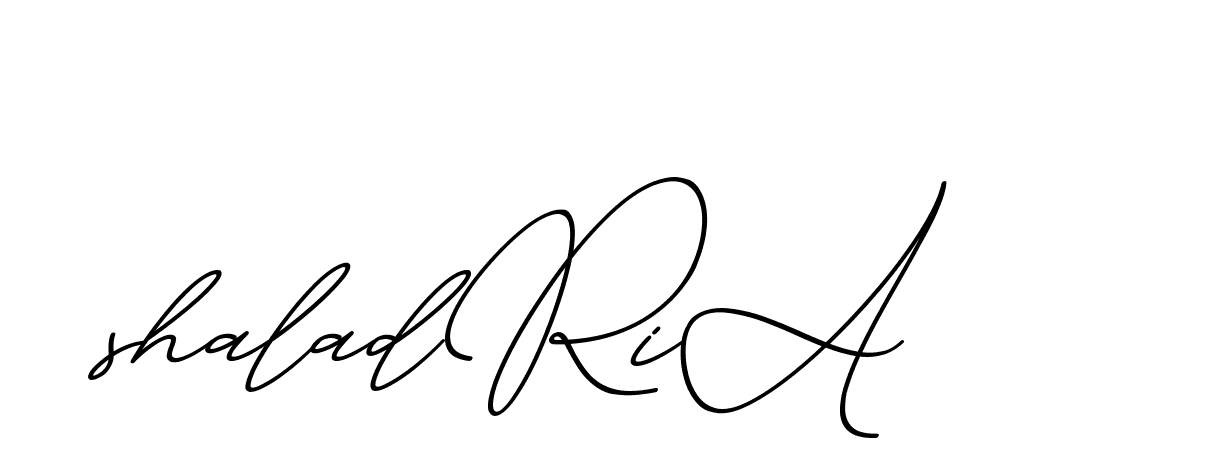 The best way (ChristmasChimneyPersonalUse-K7qro) to make a short signature is to pick only two or three words in your name. The name Ceard include a total of six letters. For converting this name. Ceard signature style 2 images and pictures png