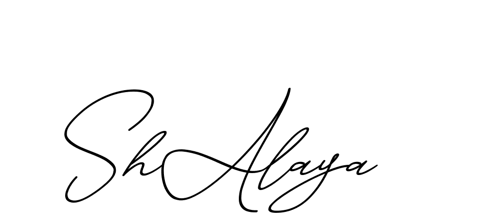 The best way (ChristmasChimneyPersonalUse-K7qro) to make a short signature is to pick only two or three words in your name. The name Ceard include a total of six letters. For converting this name. Ceard signature style 2 images and pictures png