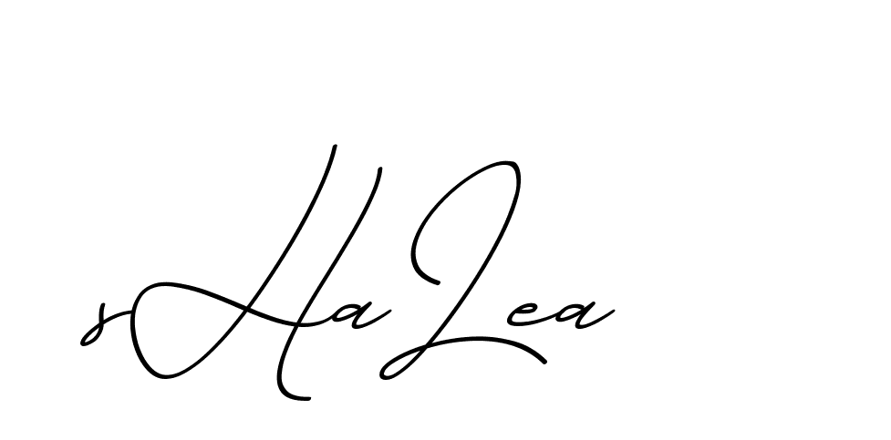 The best way (ChristmasChimneyPersonalUse-K7qro) to make a short signature is to pick only two or three words in your name. The name Ceard include a total of six letters. For converting this name. Ceard signature style 2 images and pictures png