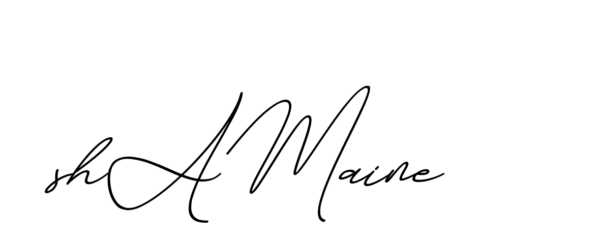 The best way (ChristmasChimneyPersonalUse-K7qro) to make a short signature is to pick only two or three words in your name. The name Ceard include a total of six letters. For converting this name. Ceard signature style 2 images and pictures png