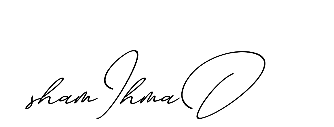The best way (ChristmasChimneyPersonalUse-K7qro) to make a short signature is to pick only two or three words in your name. The name Ceard include a total of six letters. For converting this name. Ceard signature style 2 images and pictures png