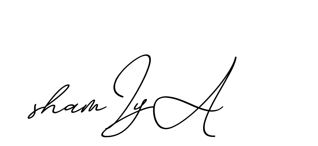 The best way (ChristmasChimneyPersonalUse-K7qro) to make a short signature is to pick only two or three words in your name. The name Ceard include a total of six letters. For converting this name. Ceard signature style 2 images and pictures png