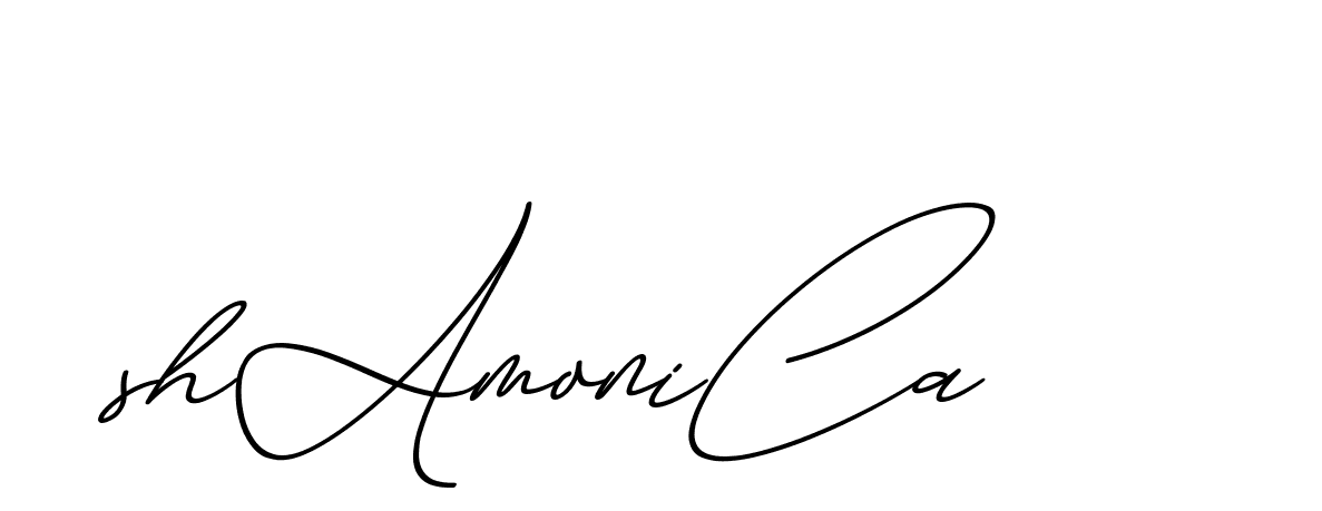 The best way (ChristmasChimneyPersonalUse-K7qro) to make a short signature is to pick only two or three words in your name. The name Ceard include a total of six letters. For converting this name. Ceard signature style 2 images and pictures png