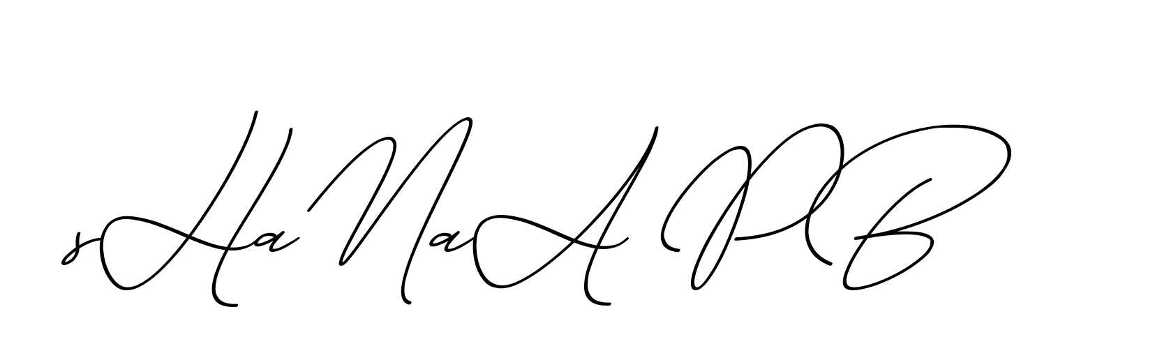 The best way (ChristmasChimneyPersonalUse-K7qro) to make a short signature is to pick only two or three words in your name. The name Ceard include a total of six letters. For converting this name. Ceard signature style 2 images and pictures png