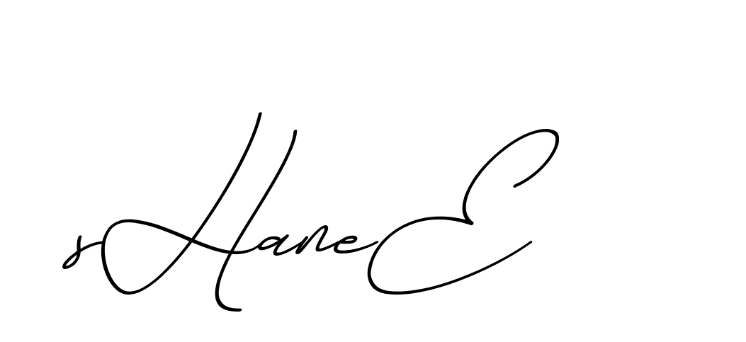 The best way (ChristmasChimneyPersonalUse-K7qro) to make a short signature is to pick only two or three words in your name. The name Ceard include a total of six letters. For converting this name. Ceard signature style 2 images and pictures png