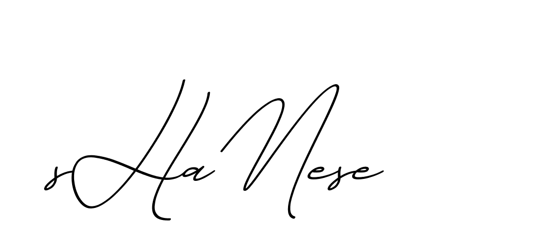 The best way (ChristmasChimneyPersonalUse-K7qro) to make a short signature is to pick only two or three words in your name. The name Ceard include a total of six letters. For converting this name. Ceard signature style 2 images and pictures png