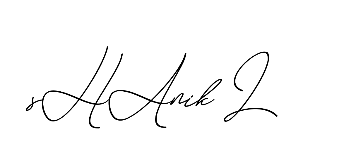The best way (ChristmasChimneyPersonalUse-K7qro) to make a short signature is to pick only two or three words in your name. The name Ceard include a total of six letters. For converting this name. Ceard signature style 2 images and pictures png