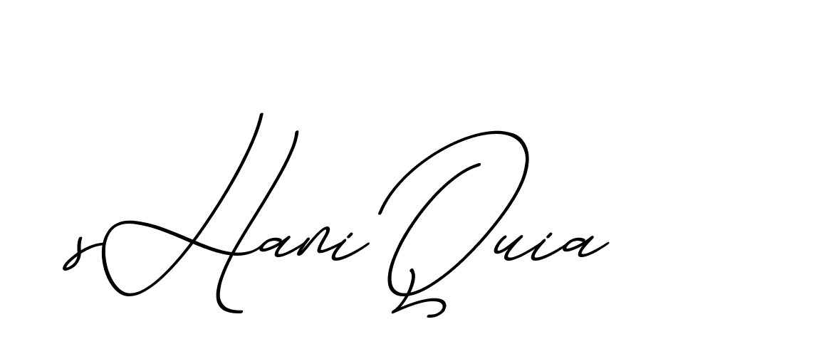 The best way (ChristmasChimneyPersonalUse-K7qro) to make a short signature is to pick only two or three words in your name. The name Ceard include a total of six letters. For converting this name. Ceard signature style 2 images and pictures png