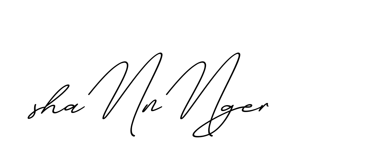 The best way (ChristmasChimneyPersonalUse-K7qro) to make a short signature is to pick only two or three words in your name. The name Ceard include a total of six letters. For converting this name. Ceard signature style 2 images and pictures png