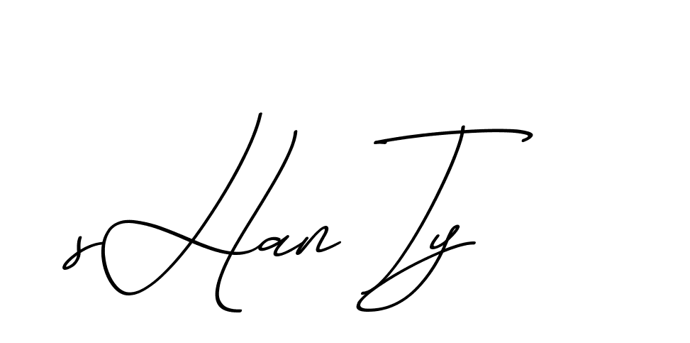 The best way (ChristmasChimneyPersonalUse-K7qro) to make a short signature is to pick only two or three words in your name. The name Ceard include a total of six letters. For converting this name. Ceard signature style 2 images and pictures png