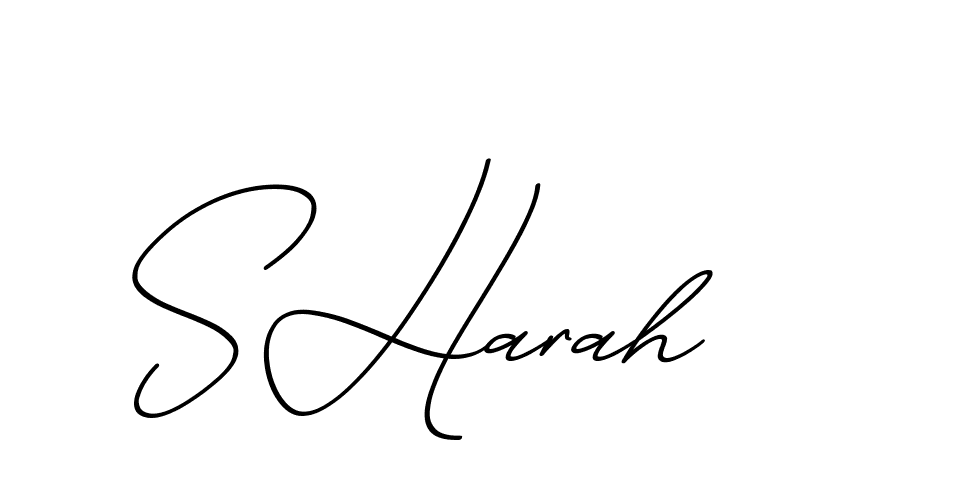 The best way (ChristmasChimneyPersonalUse-K7qro) to make a short signature is to pick only two or three words in your name. The name Ceard include a total of six letters. For converting this name. Ceard signature style 2 images and pictures png