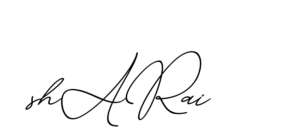 The best way (ChristmasChimneyPersonalUse-K7qro) to make a short signature is to pick only two or three words in your name. The name Ceard include a total of six letters. For converting this name. Ceard signature style 2 images and pictures png