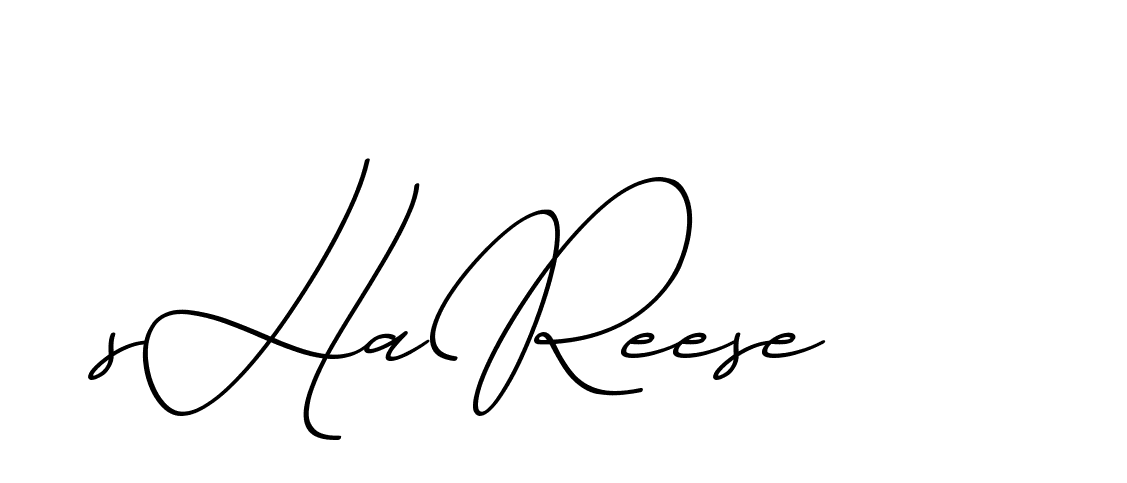 The best way (ChristmasChimneyPersonalUse-K7qro) to make a short signature is to pick only two or three words in your name. The name Ceard include a total of six letters. For converting this name. Ceard signature style 2 images and pictures png