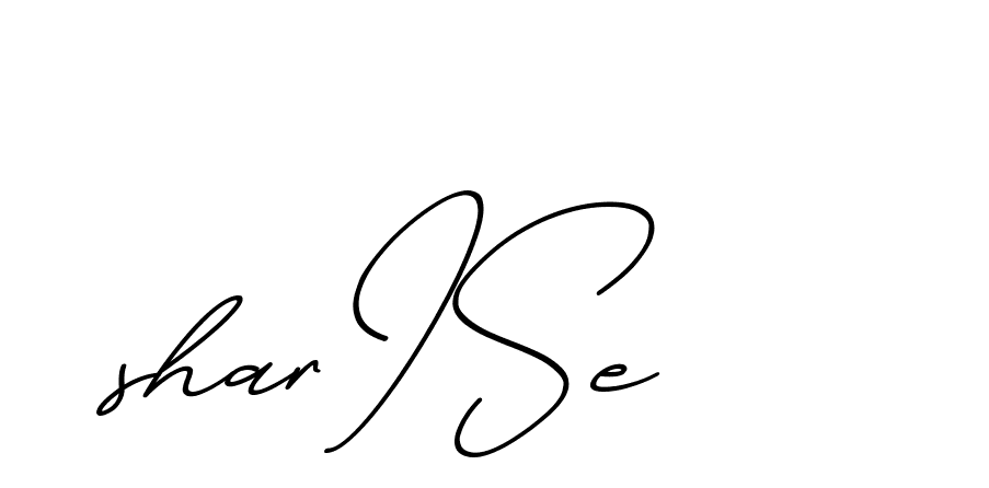 The best way (ChristmasChimneyPersonalUse-K7qro) to make a short signature is to pick only two or three words in your name. The name Ceard include a total of six letters. For converting this name. Ceard signature style 2 images and pictures png