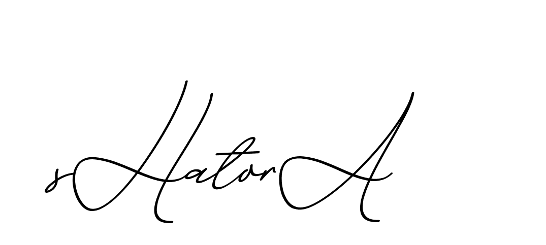 The best way (ChristmasChimneyPersonalUse-K7qro) to make a short signature is to pick only two or three words in your name. The name Ceard include a total of six letters. For converting this name. Ceard signature style 2 images and pictures png