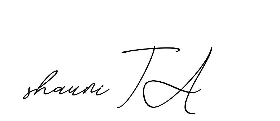 The best way (ChristmasChimneyPersonalUse-K7qro) to make a short signature is to pick only two or three words in your name. The name Ceard include a total of six letters. For converting this name. Ceard signature style 2 images and pictures png