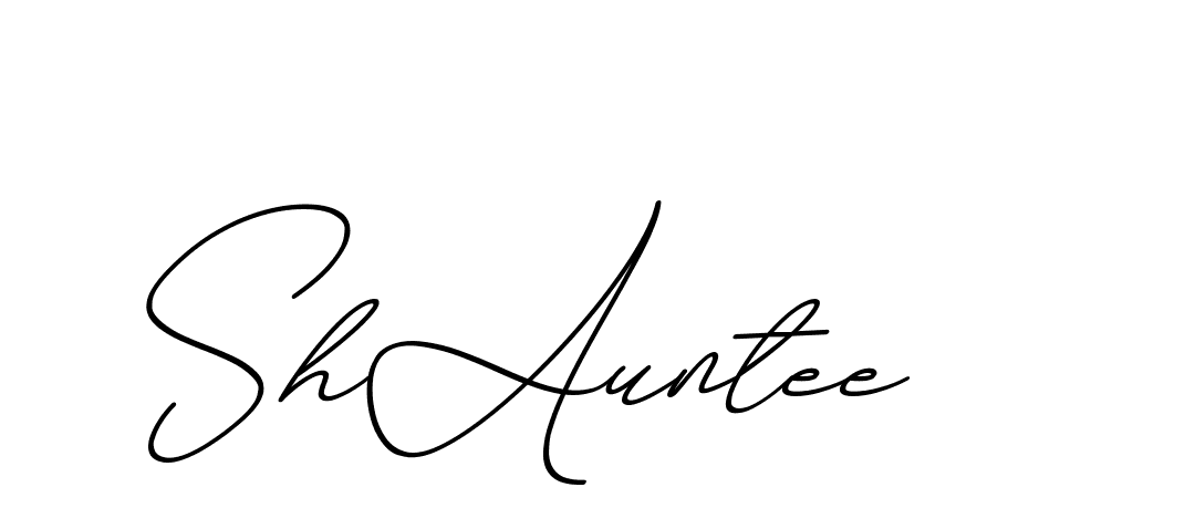 The best way (ChristmasChimneyPersonalUse-K7qro) to make a short signature is to pick only two or three words in your name. The name Ceard include a total of six letters. For converting this name. Ceard signature style 2 images and pictures png