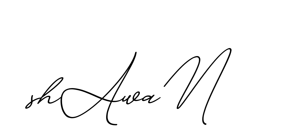The best way (ChristmasChimneyPersonalUse-K7qro) to make a short signature is to pick only two or three words in your name. The name Ceard include a total of six letters. For converting this name. Ceard signature style 2 images and pictures png