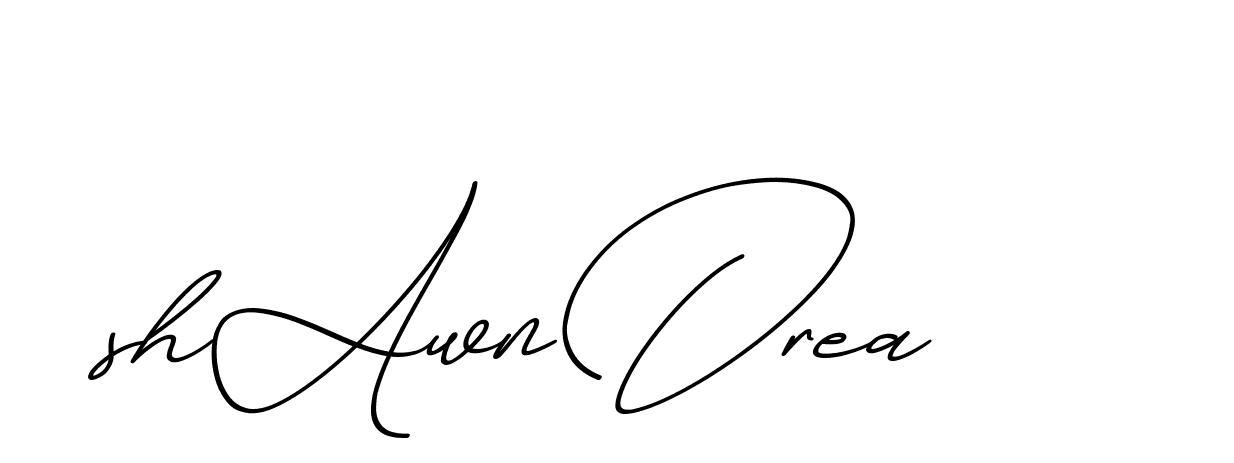 The best way (ChristmasChimneyPersonalUse-K7qro) to make a short signature is to pick only two or three words in your name. The name Ceard include a total of six letters. For converting this name. Ceard signature style 2 images and pictures png