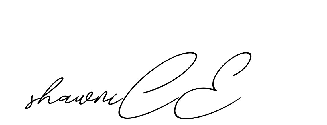 The best way (ChristmasChimneyPersonalUse-K7qro) to make a short signature is to pick only two or three words in your name. The name Ceard include a total of six letters. For converting this name. Ceard signature style 2 images and pictures png